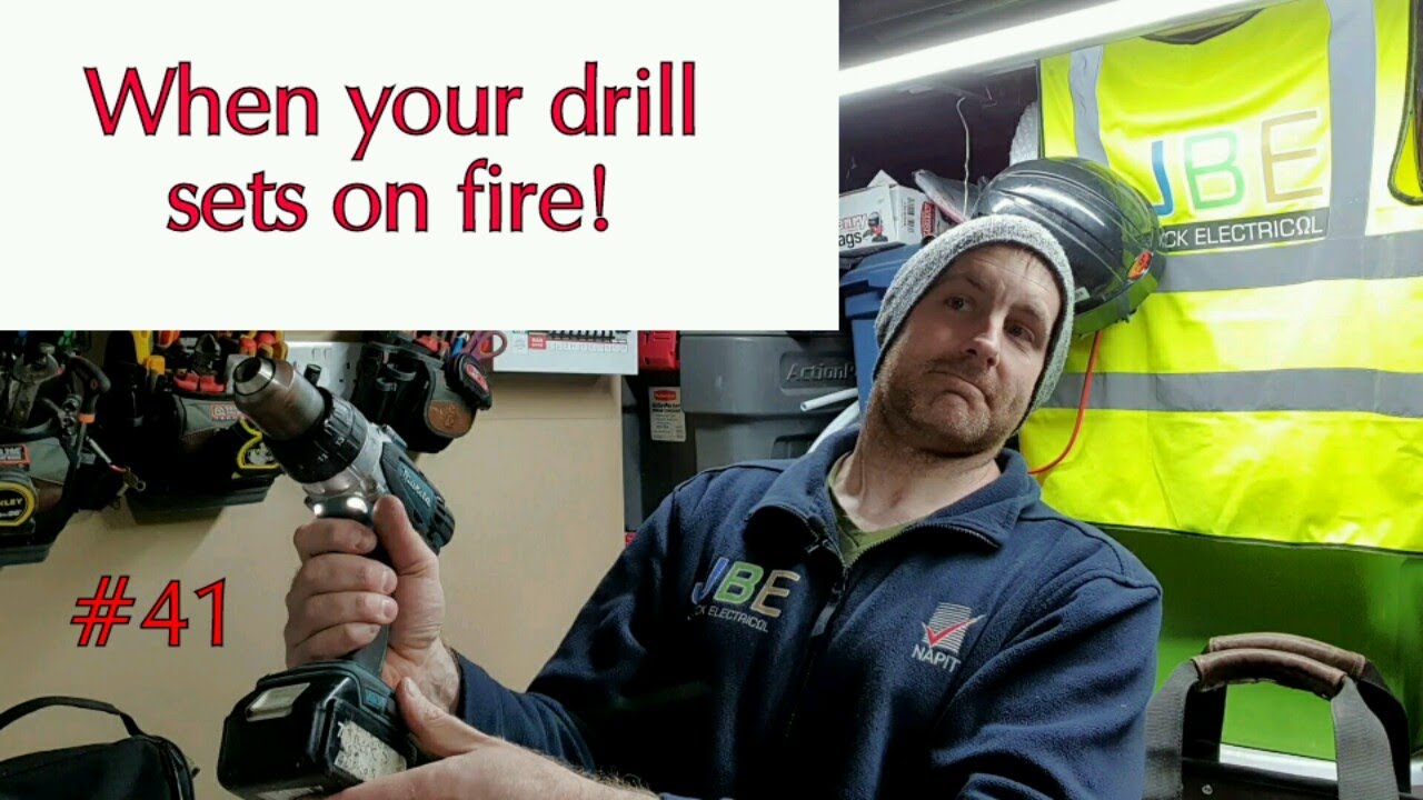 A cheap fix for worn out drills. (41)