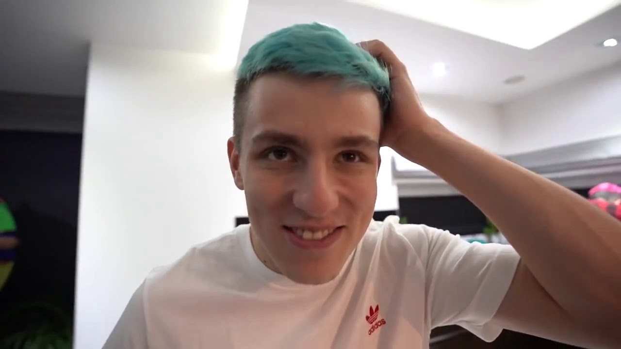 DENERWUJEMY NASZE DZIEWCZYNY przez 24 GODZINY! *reupload*