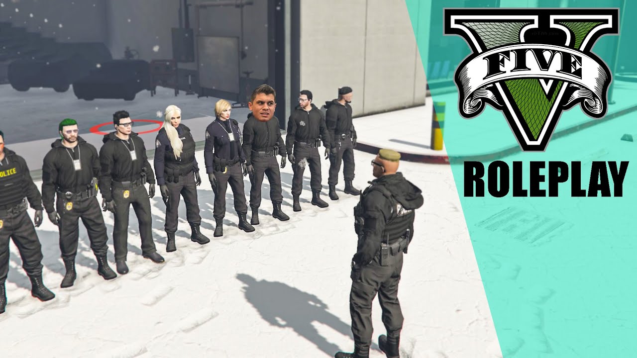 PÉNZSZÁLLÍTÁS, Megtámadnak?😡 - GTA V. RP
