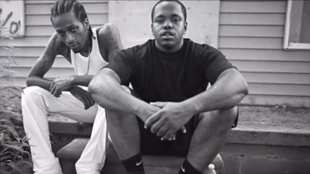 Detroit Brightmoor area YNS indictment @truecrimeawareness for full video).