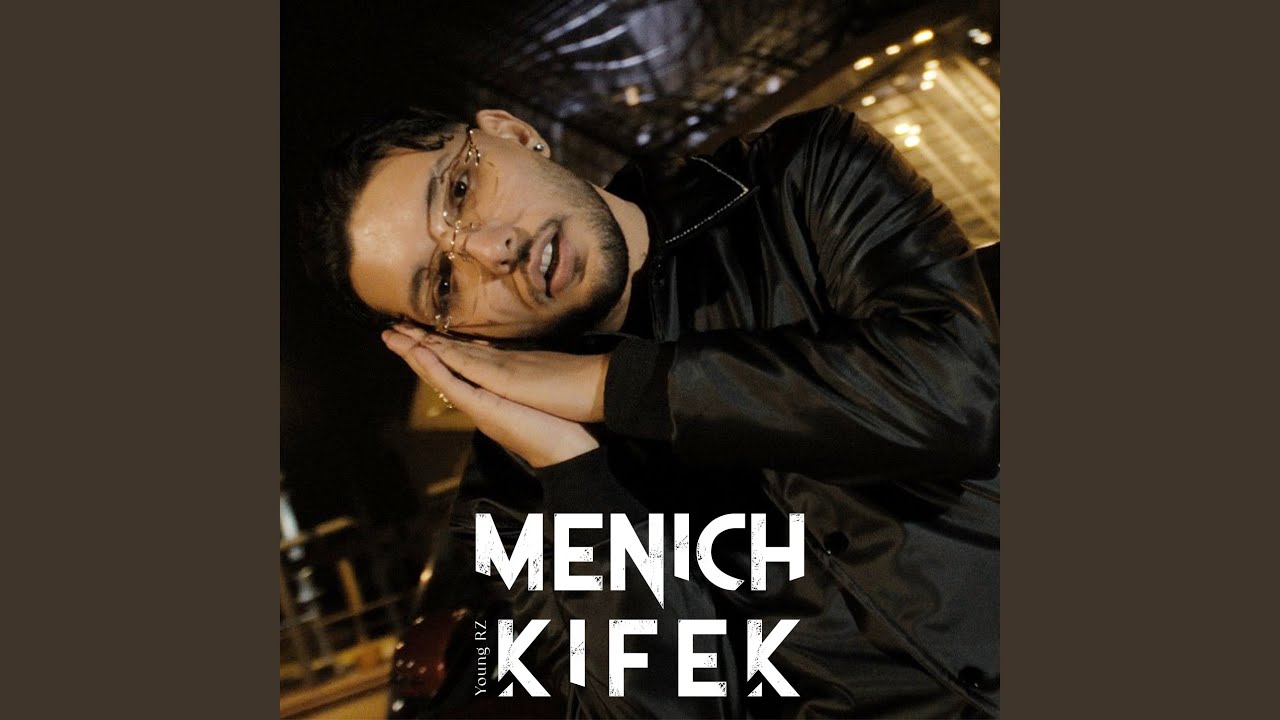 Menich Kifek