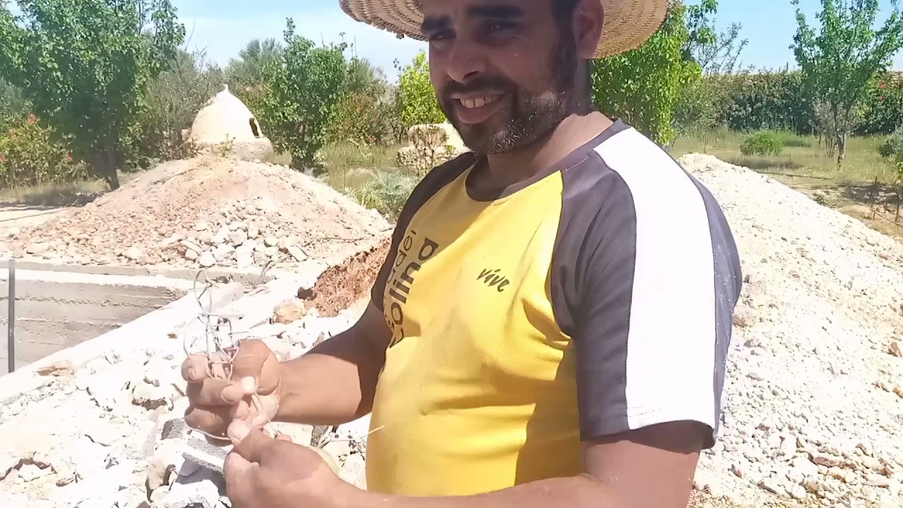 مقلب راءع ع المعلم صعصع ورمضان  كريم للجميع😄😄😄😄