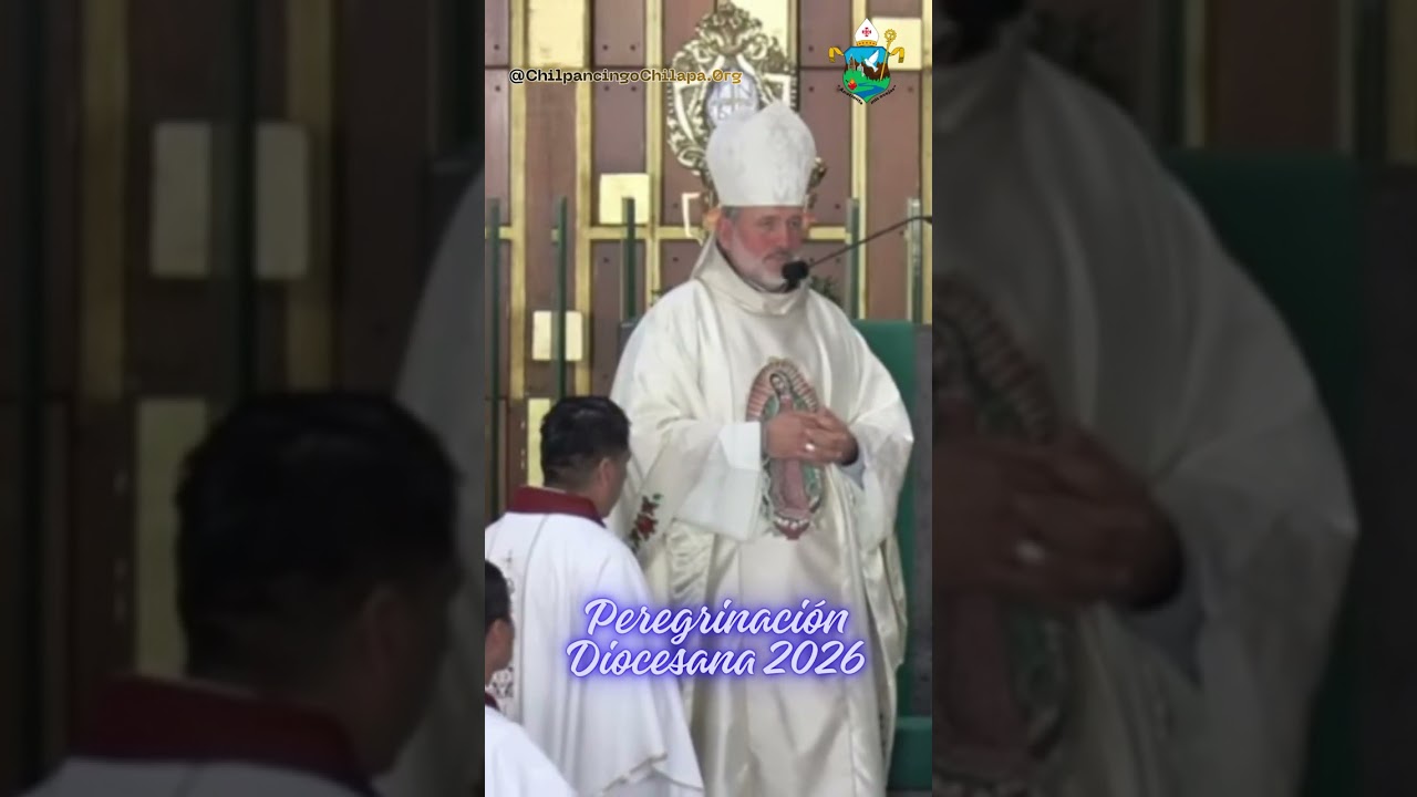 Indicaciones y lineamientos para preparar la Visita Pastoral a las Parroquias de nuestra Diócesis.
