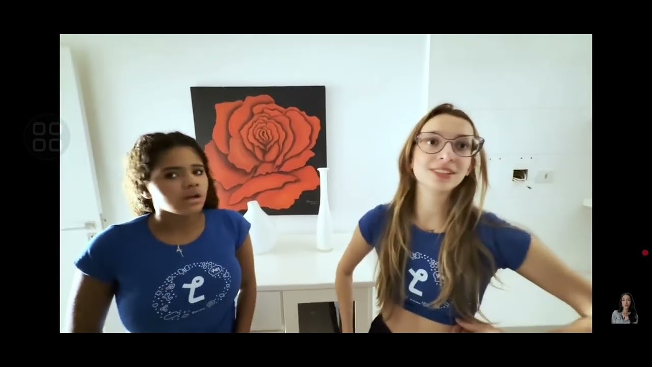 19 de janeiro de 2026