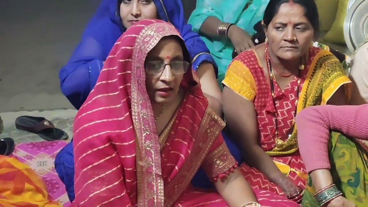 शराबी पति #viral 