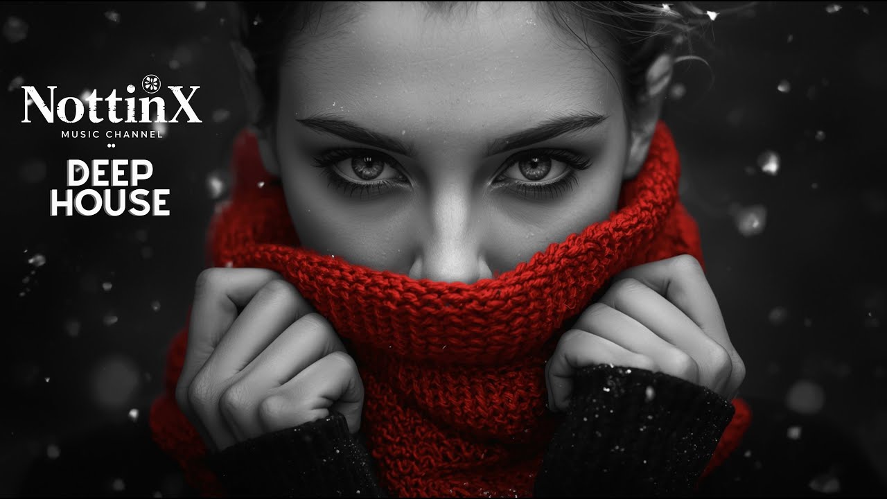 Deep House & EDM 2026 🔥 Best EDM Mix | Need You Right Now