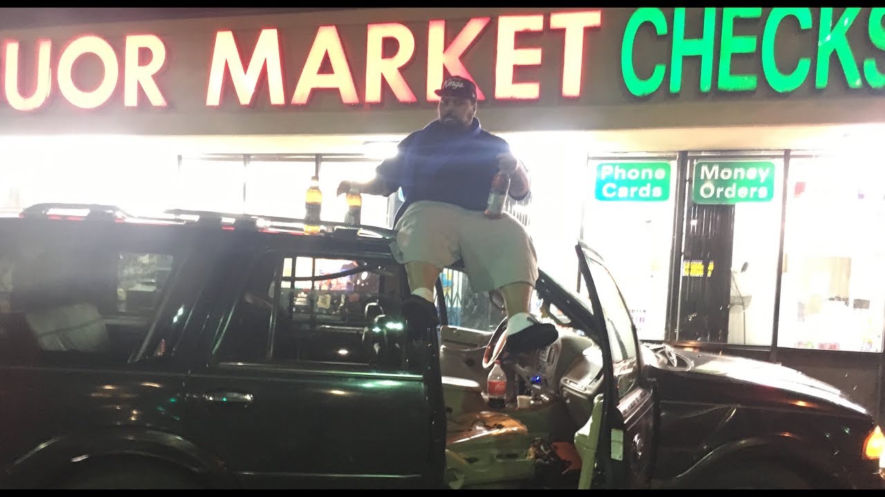 5pm in Panorama City - Robbs (ft. Big Cypes)
