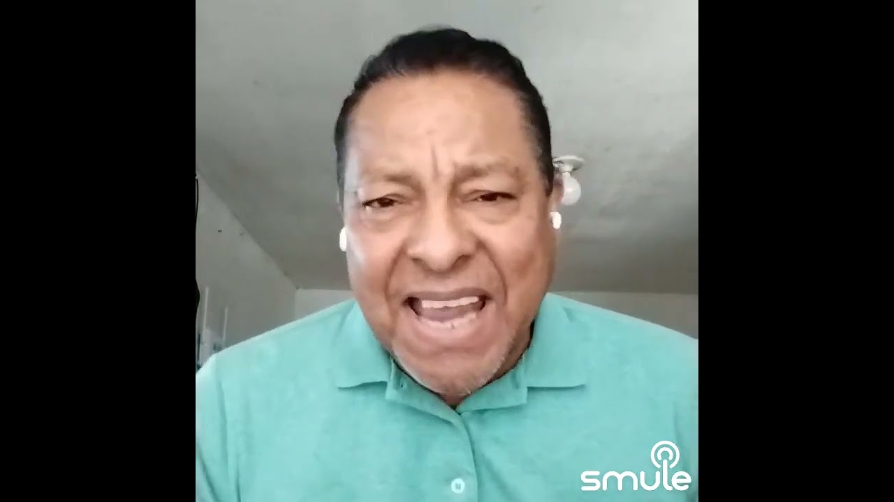 13 de febrero de 2026