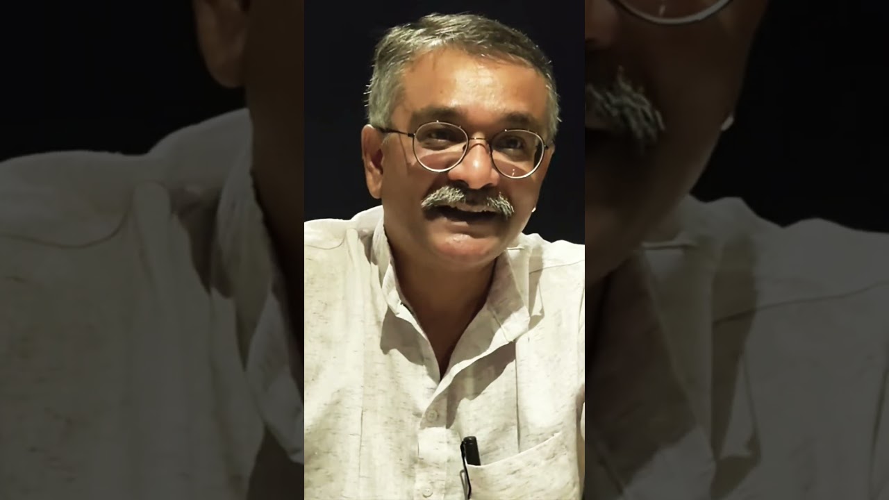 The Dark Hypocrisy of Tamil Film Financing #tamilcinema #dravidianmodel #dmk #tamil