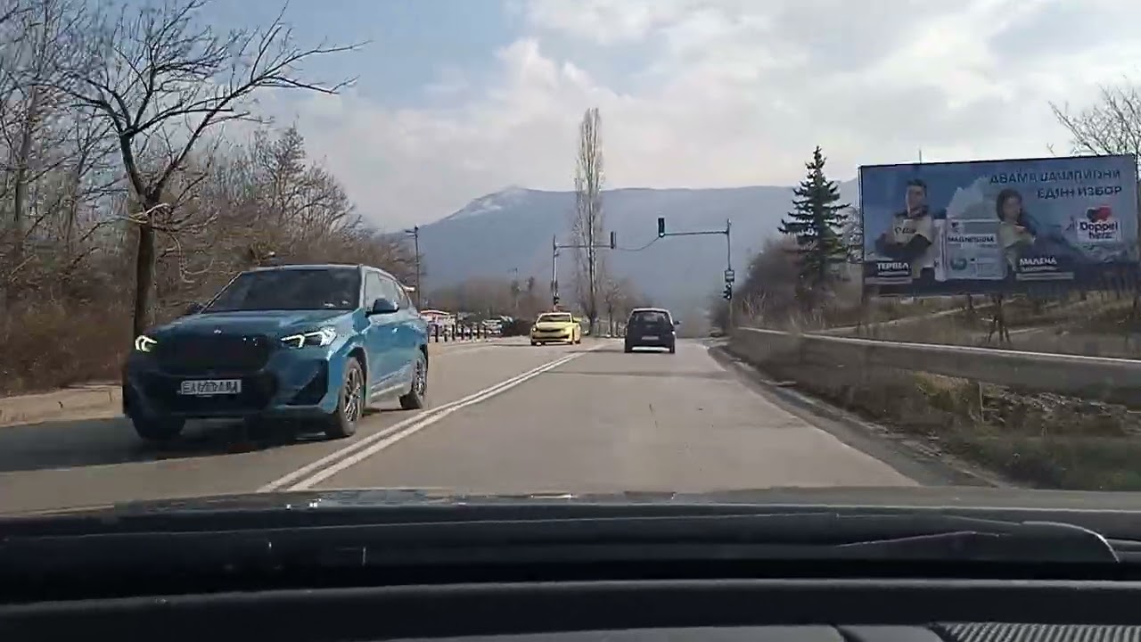 Trabzon Haskovo Pandemic
