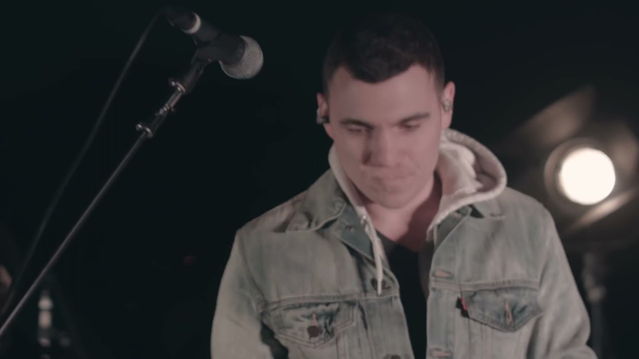 KINGS KALEIDOSCOPE - O Holy Night (Live in Season)