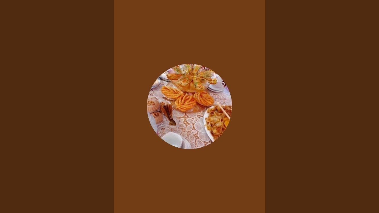 بدأت قناة 