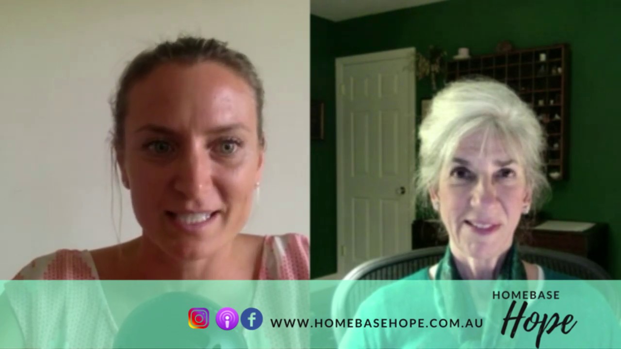 The Out Of Sync Child & Sensory Processing Strategies