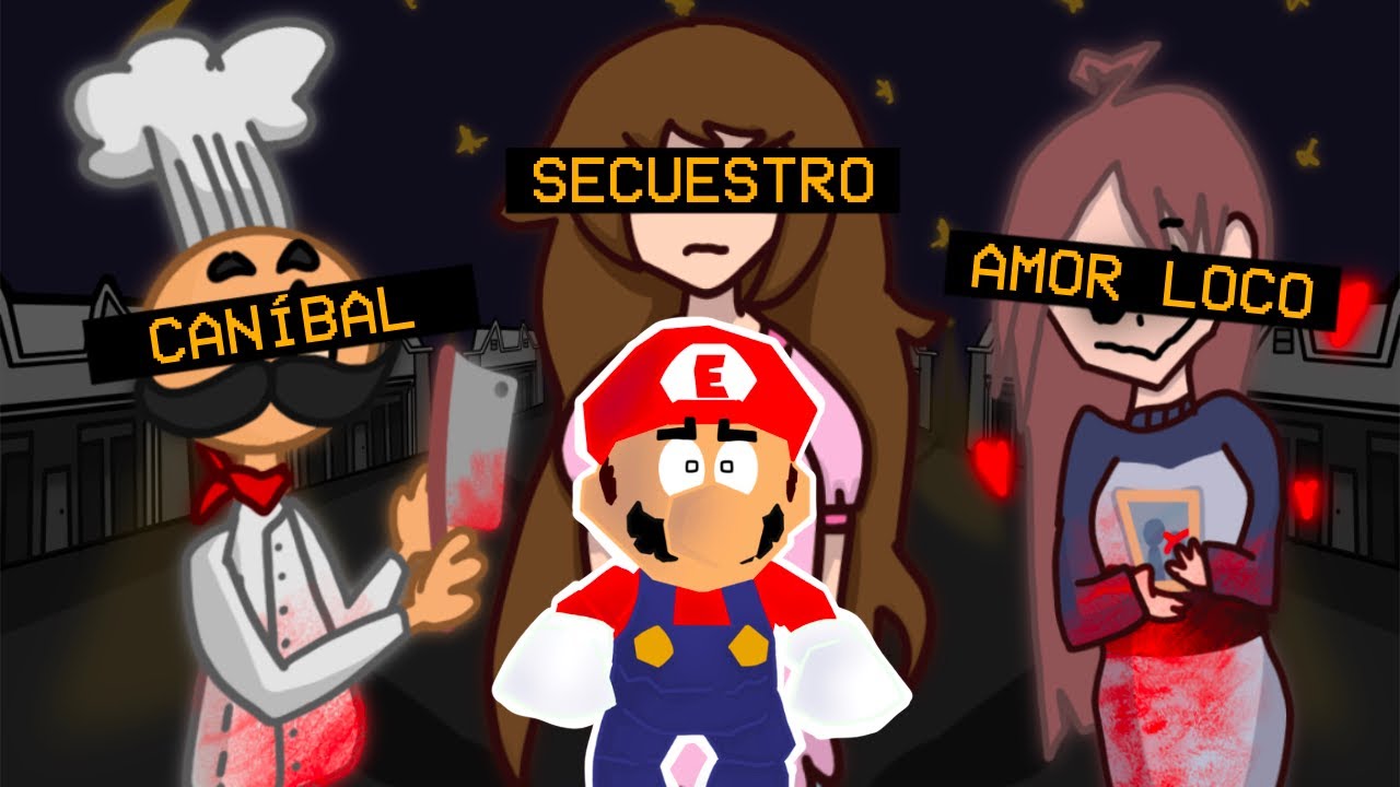 Estos Juegos Flash No Me Dejaron Dormir