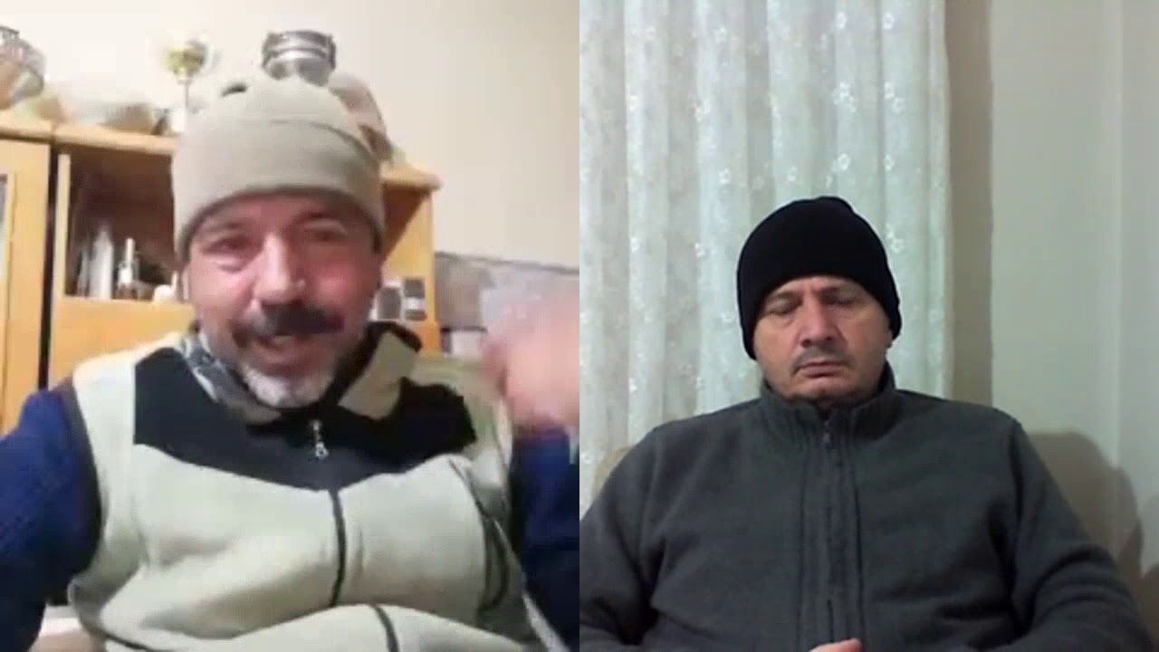 Kuscu Suat Bal ustamızla yavru yetişkin kuş uçumu konusunda söyleşi Dönek dunek Güvercin