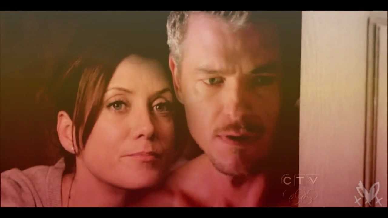 Never Grow Up || Addison/Mark/Ella