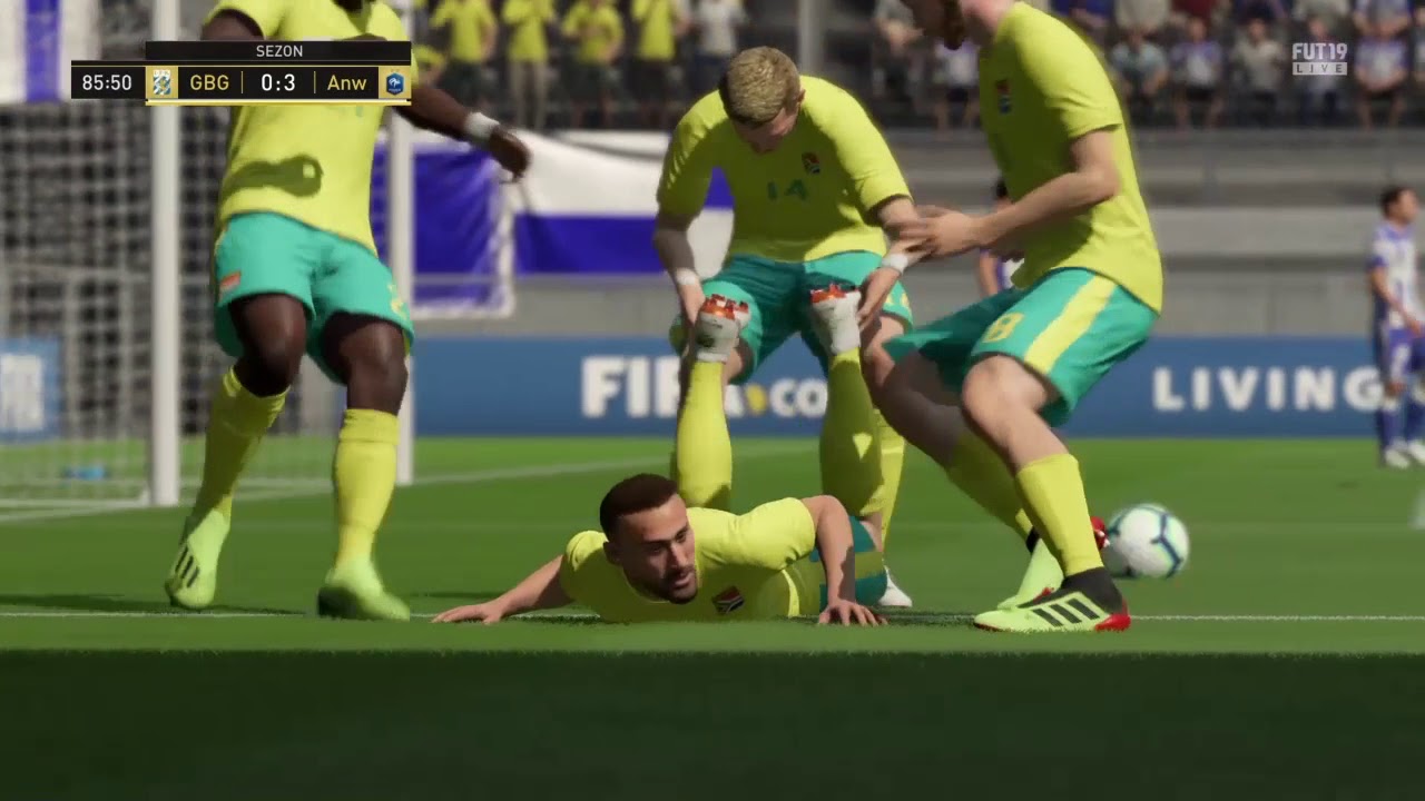 Fut19