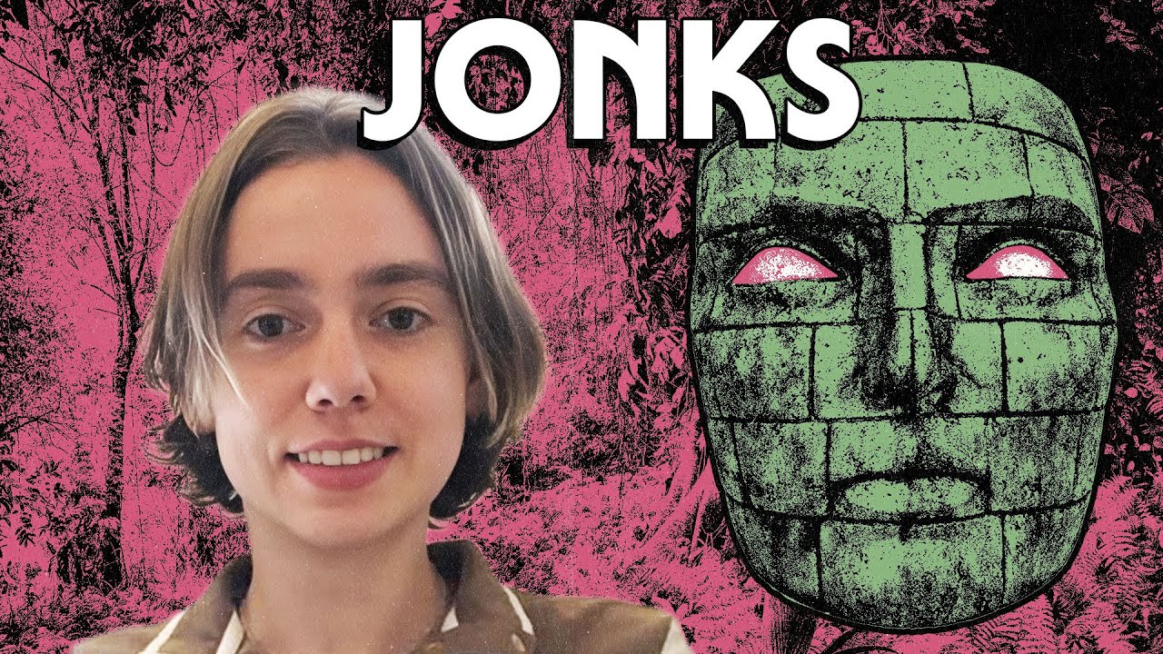 🔴 Emma Horn Has Her Wishes Granted || JONKS