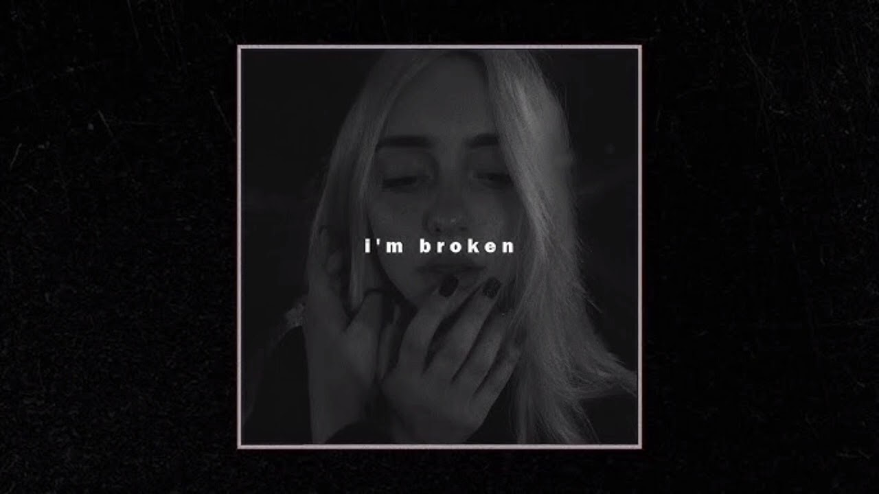 بیت دلنوشت - بیت به سبک شایع