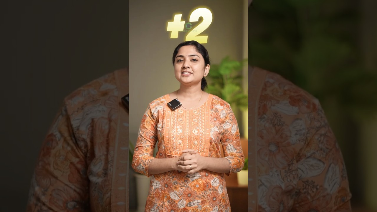 Best College for BCA in Kerala |BCA Admission in Kerala 2025|Best College to study IT Course?