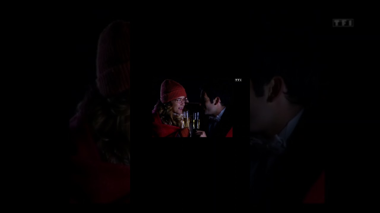 chanson chanter par Mathis Künzler,  allias David Seidel pour Lisa, et en français, destin de lisa.