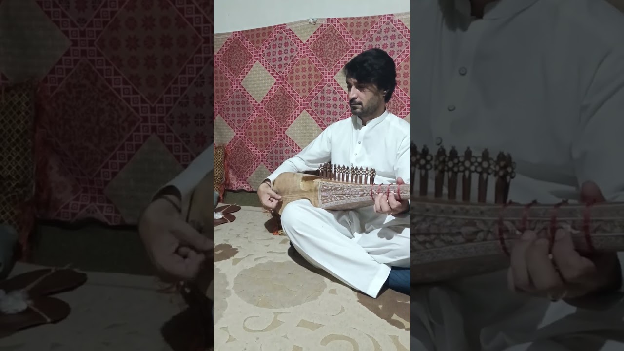 خکلی غزل مالہ دے ٹول جوندون ارمان کہ۔۔۔۔۔ ۔۔۔۔۔۔۔۔۔ ۔۔۔۔۔۔ششاعر رحمت شاہ۔ ساہل۔۔۔۔۔۔۔۔ بلال جان اس