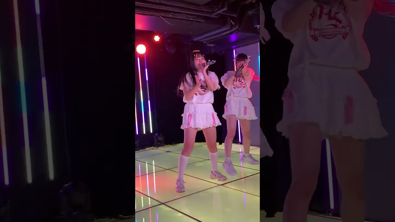 20260110_HEROINES SCHOOL_A2_2