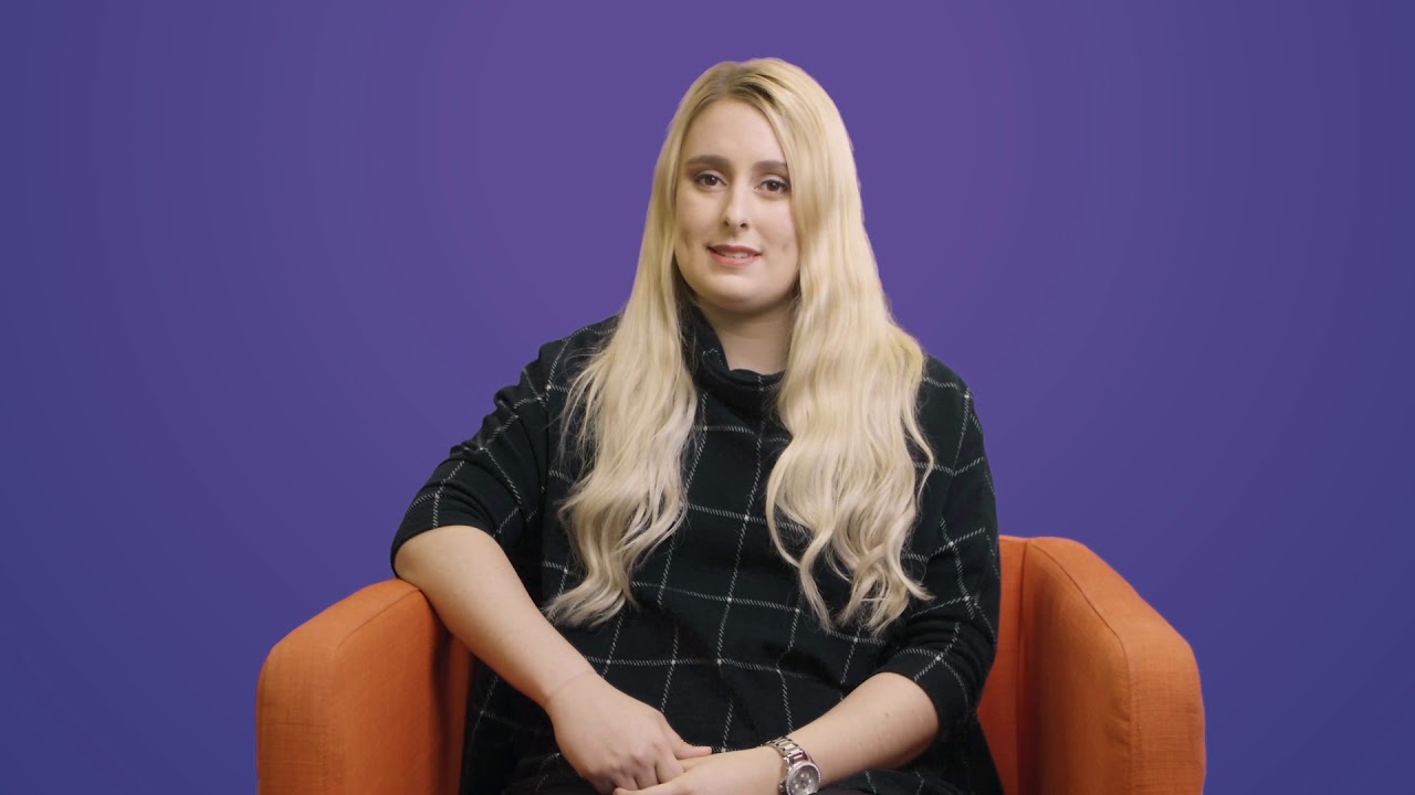Top tips for reaching your sales targets [ Realities of the Role - Ep 2 ]