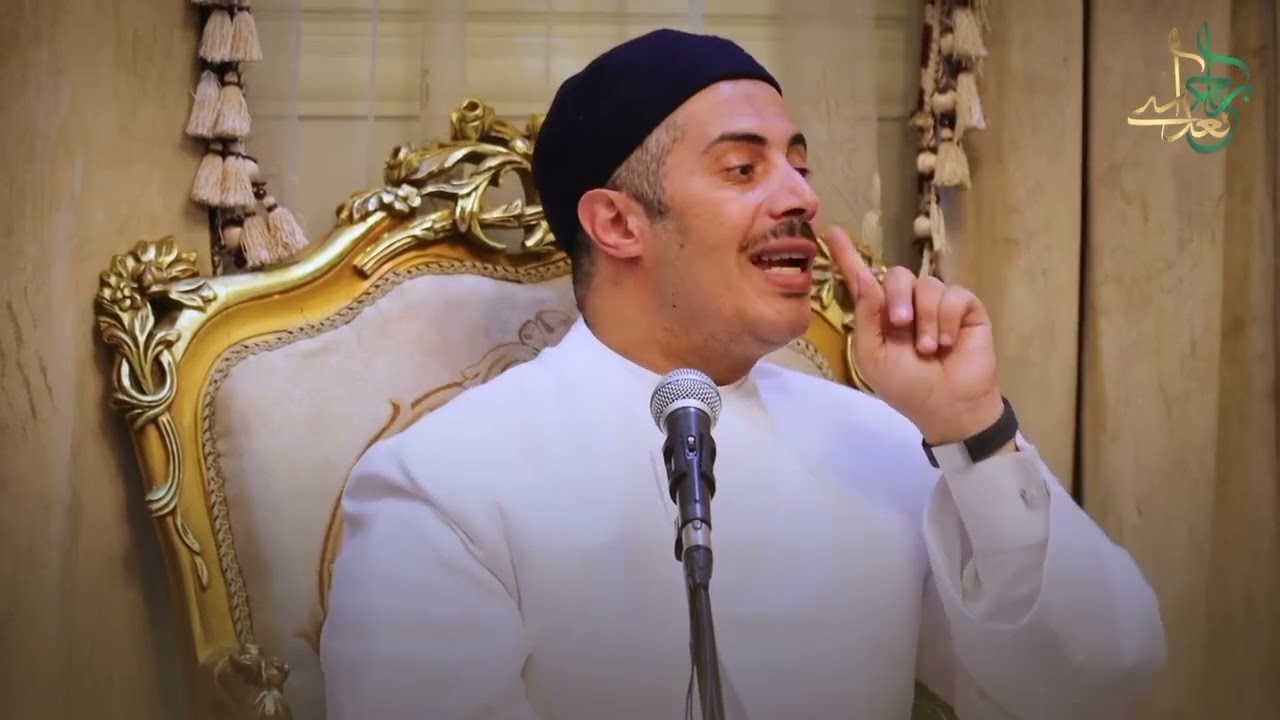 Waa mawcido quubta Gil gilaysa 