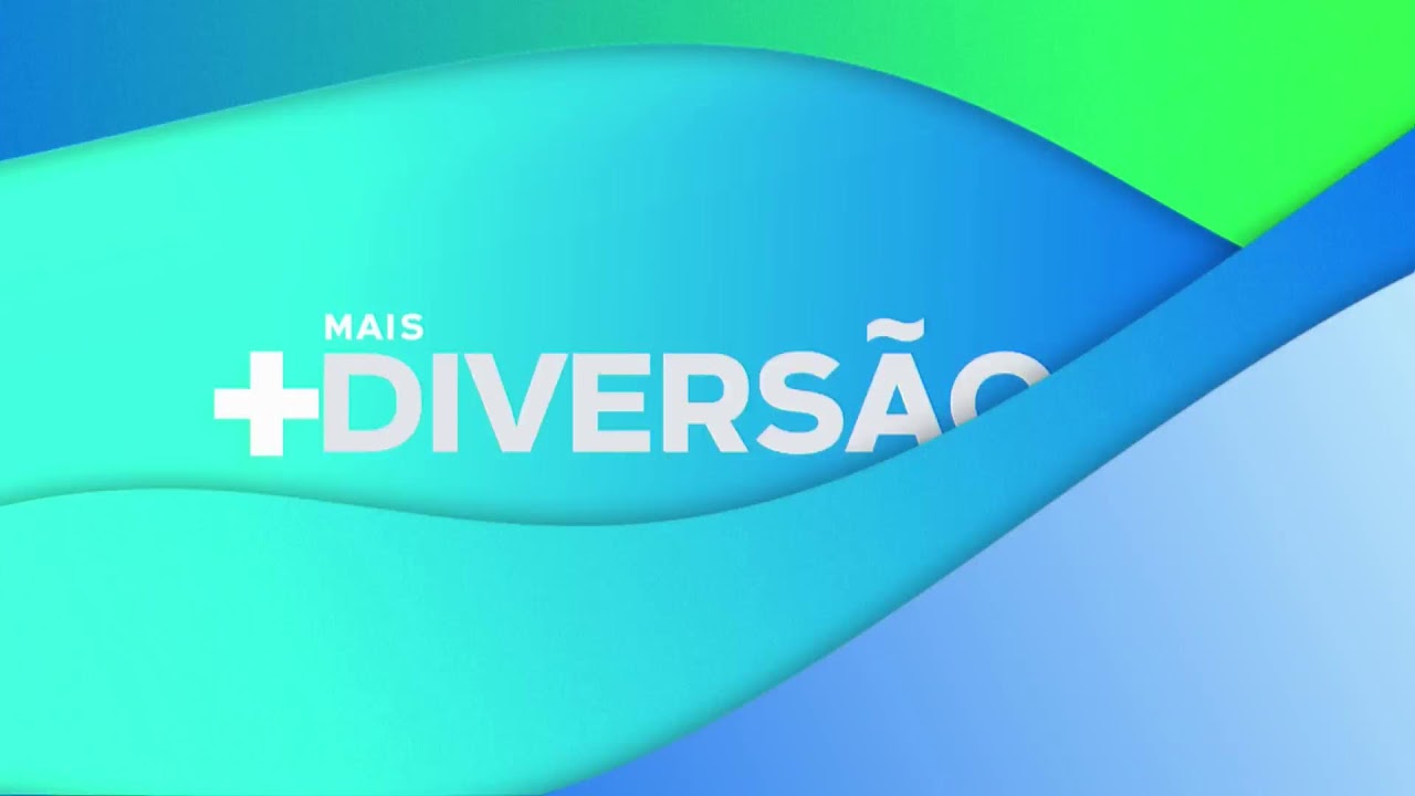 Hora do Consumidor - (12/01/2026)