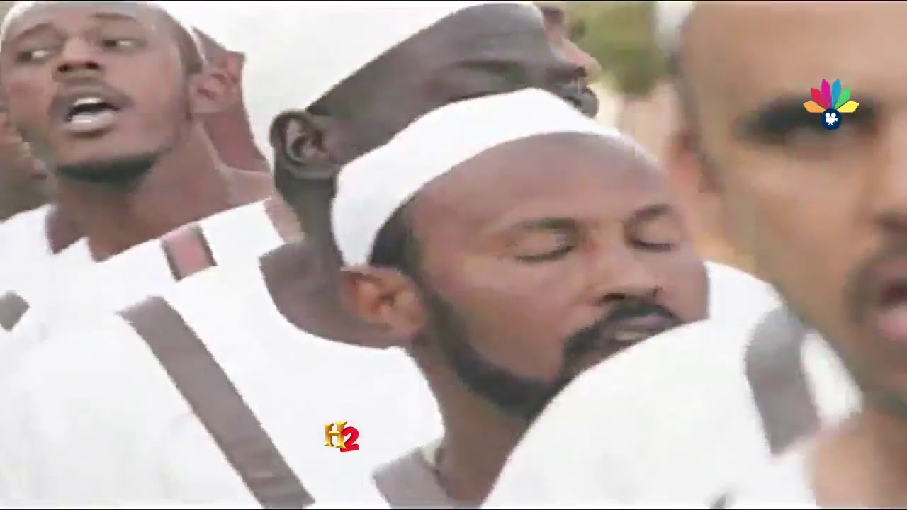 أولاد الشيخ المكاشفي ـ جل جلاله لا له شريك و لا له مثاله الله