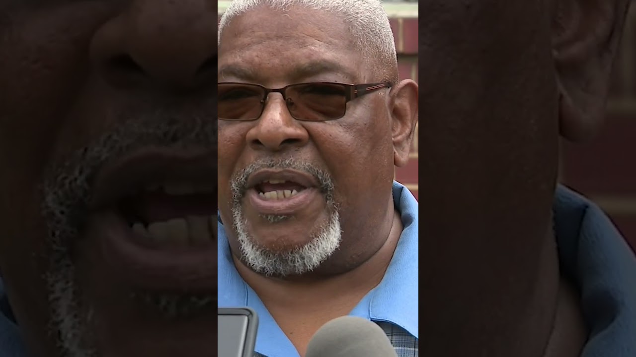 Some Baltimore City election results in limbo as director questions discrepancies