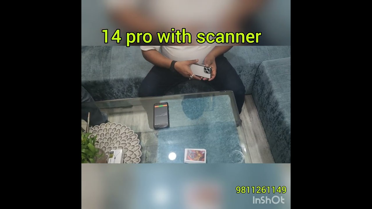 CHEATING PLAYING CARD