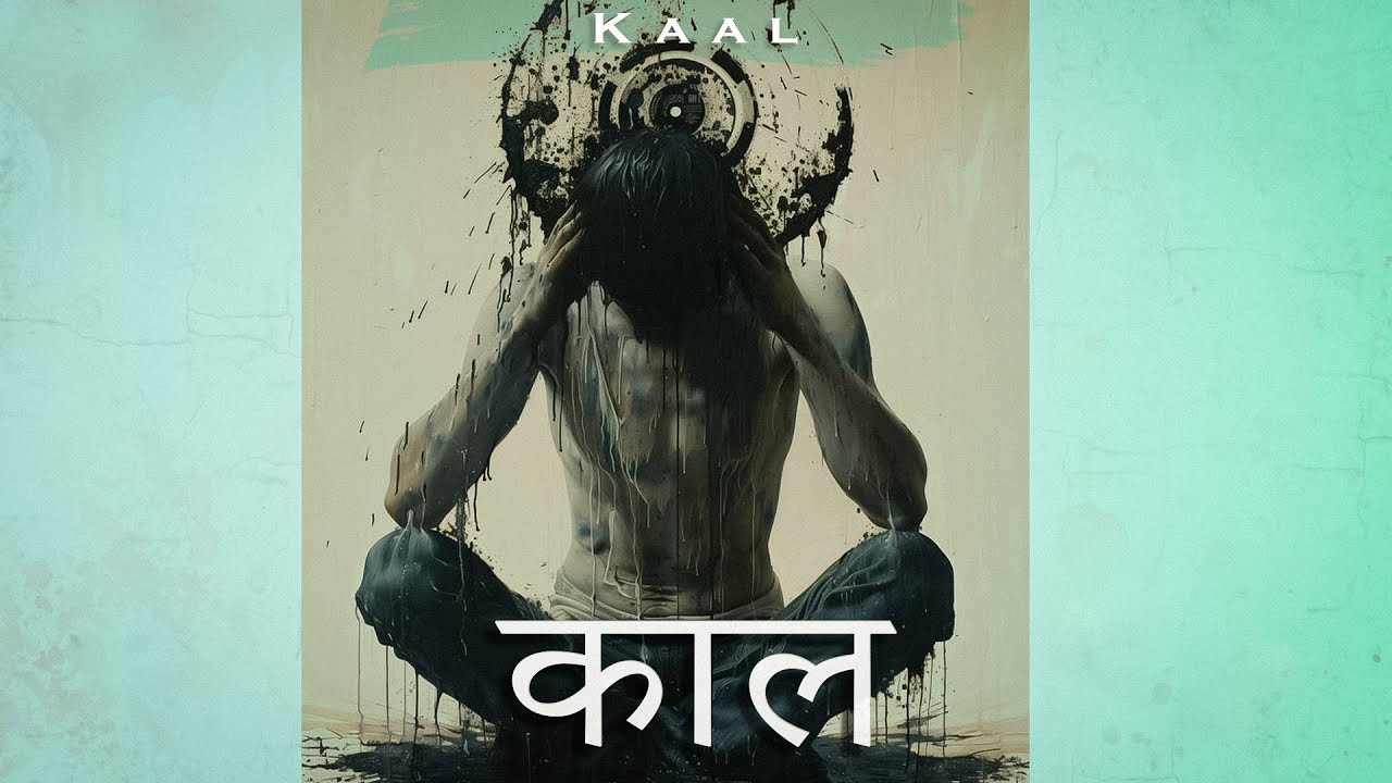 (FREE FOR PROFIT) HARD Storytelling Type Beat - काल | KAAL | CHOIR Type Beat