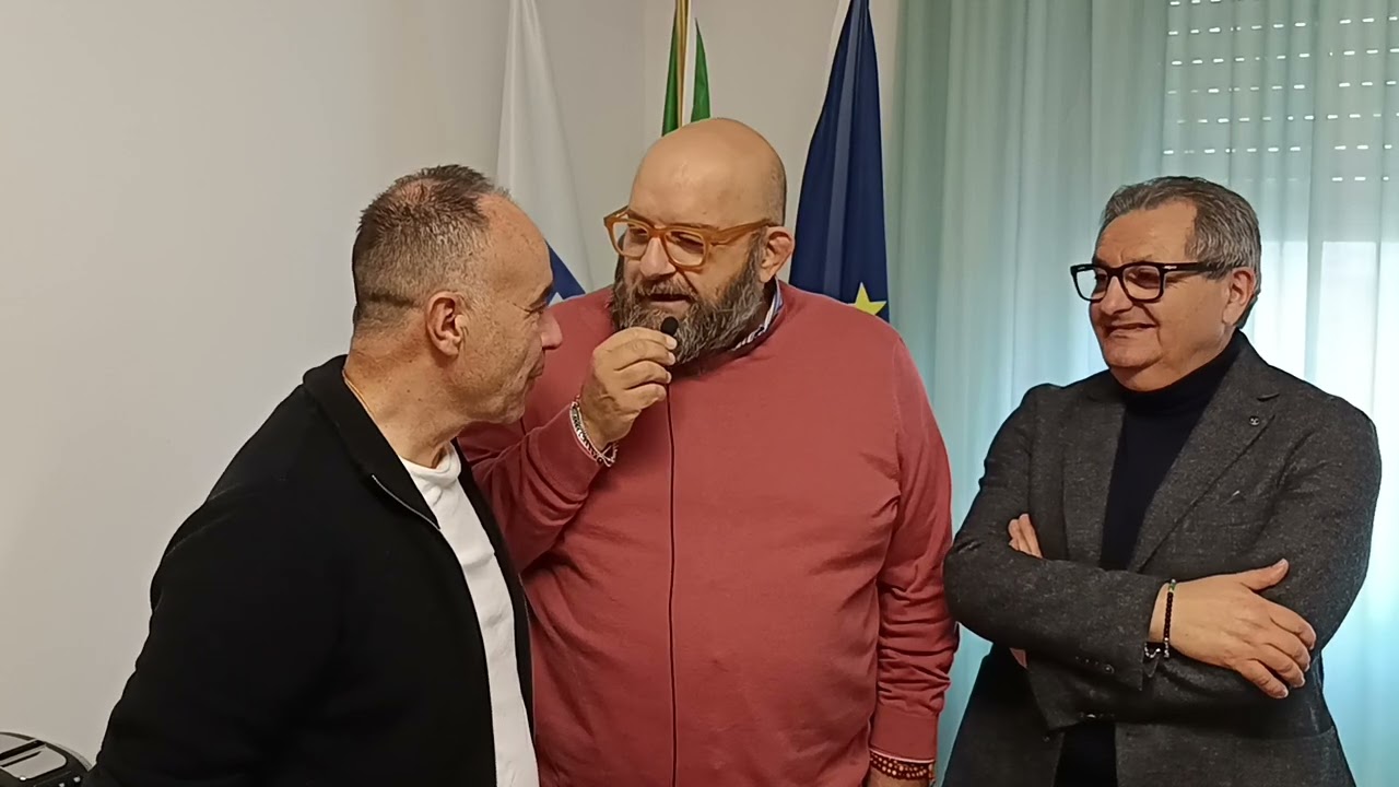 Il Bim Tronto ed il Mondo Asterix insieme per l'educazione motoria nelle scuole