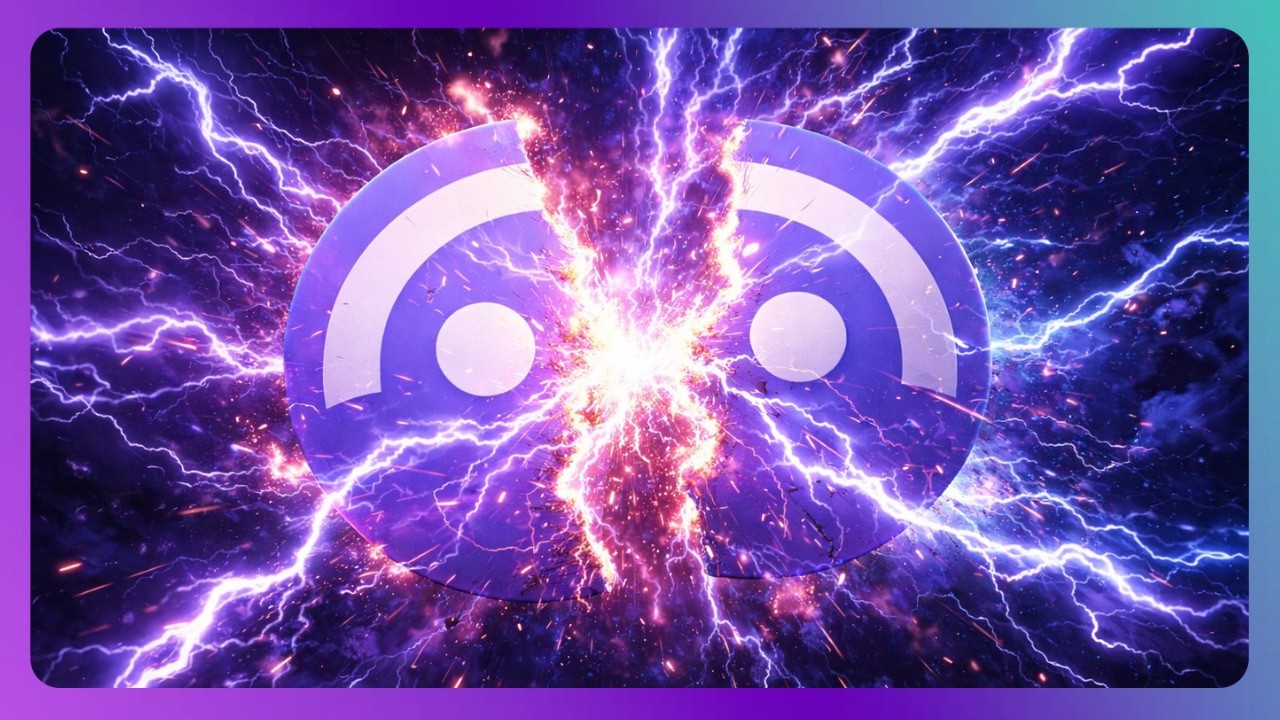 AAVE : au bord de la rupture ⚡️