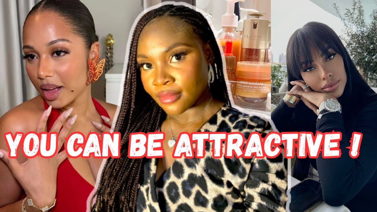 8 Secret Habits That Make Everyone Fall For You (Soft Girl Edition)
