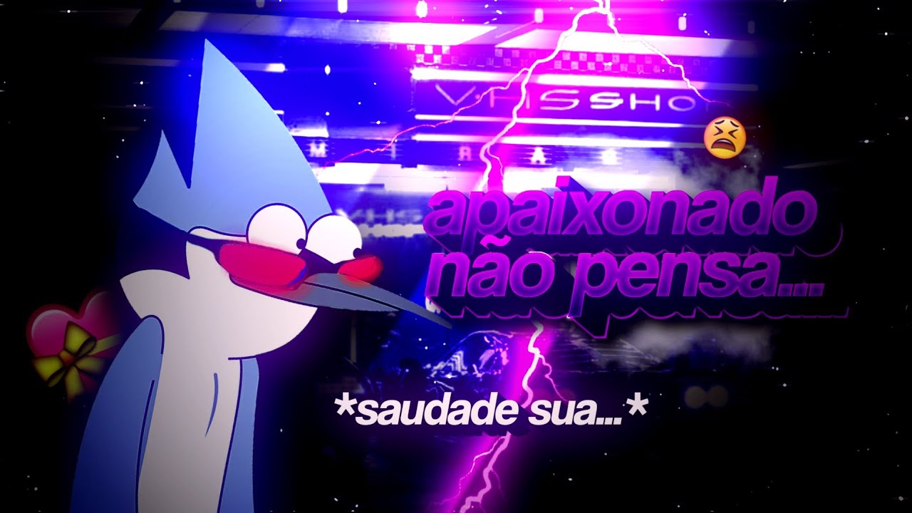 SABE OQUE CÊ FAZ COM ESSA SAUDADE SUA (FUNK REMIX) By DJ Samir