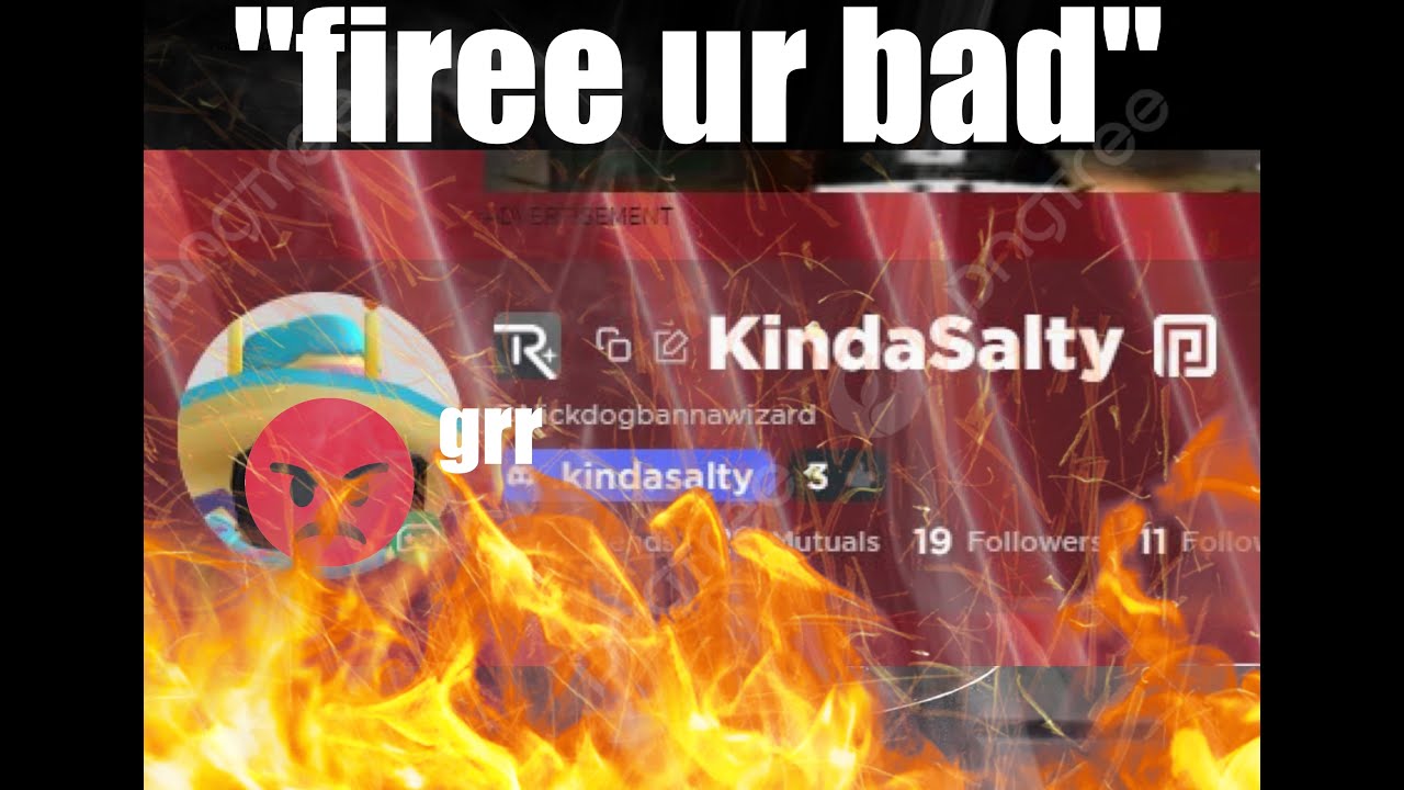cooking @KindaSalty in a 1v1 | Roblox Super Doomspire