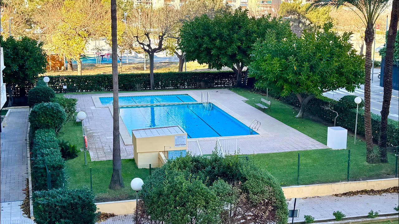 Fermón IV 3º