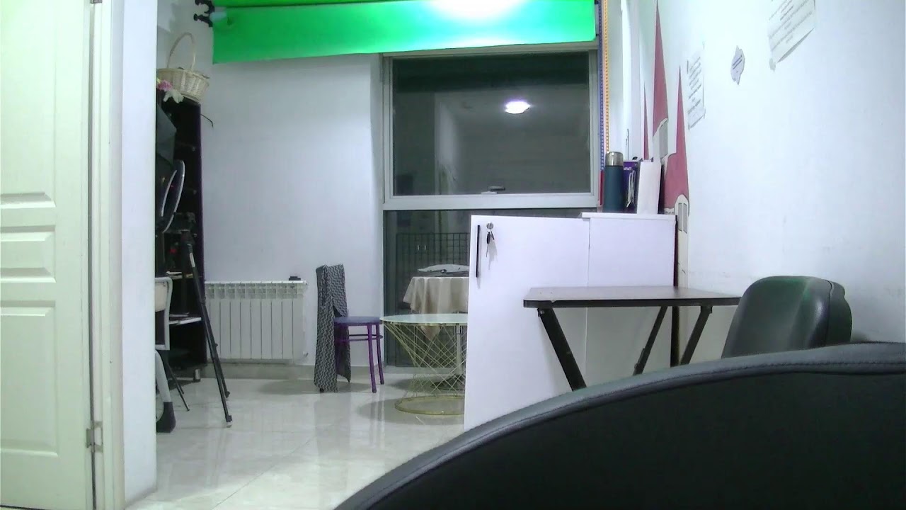 Froknows Photo Canlı Axın