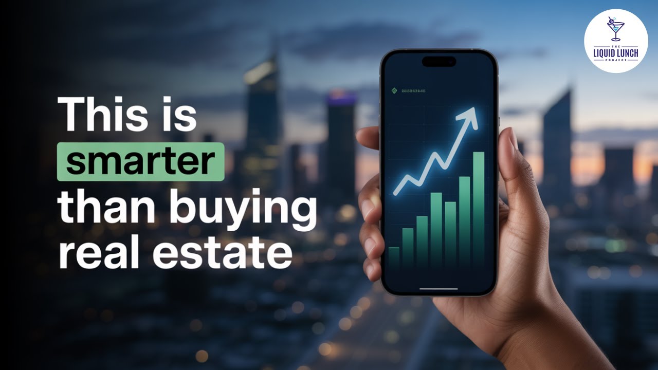 50-Year Mortgages Are Destroying Borrowers—Here's Why