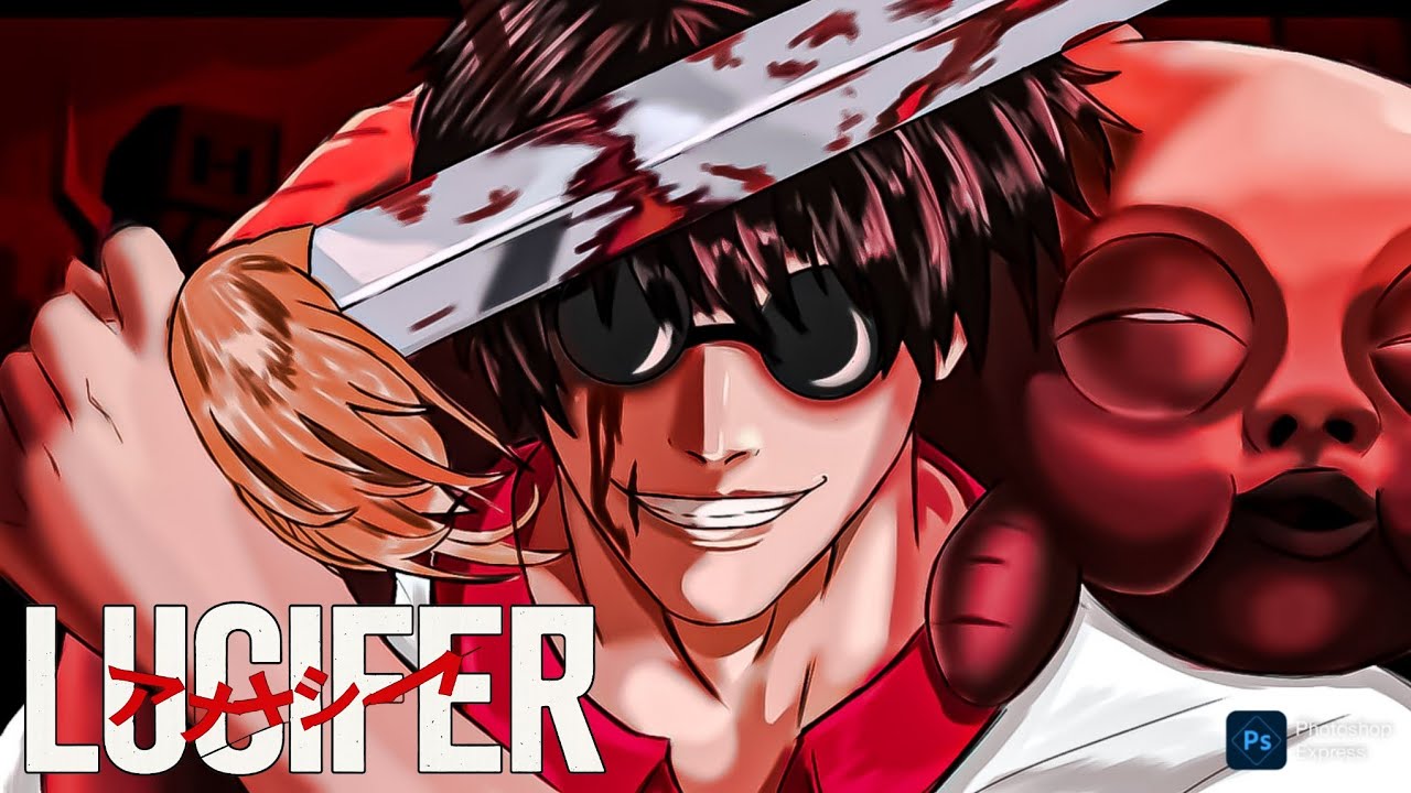 Garotas de helltaker reagindo ao rap do toji (zero energia) as/au drop#001 repost