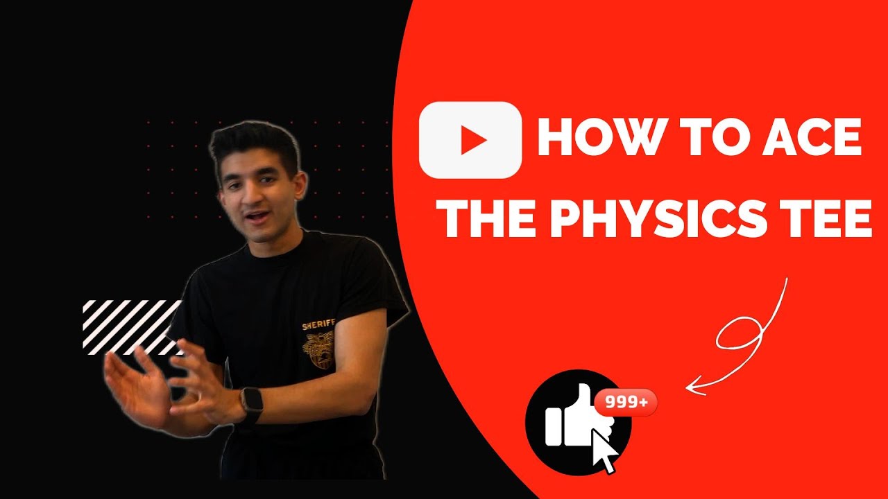 West Point Physics 1 Complete Review, AY 25-2 Check description for what to watch