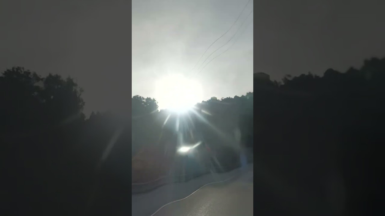 24 de febrero de 2026