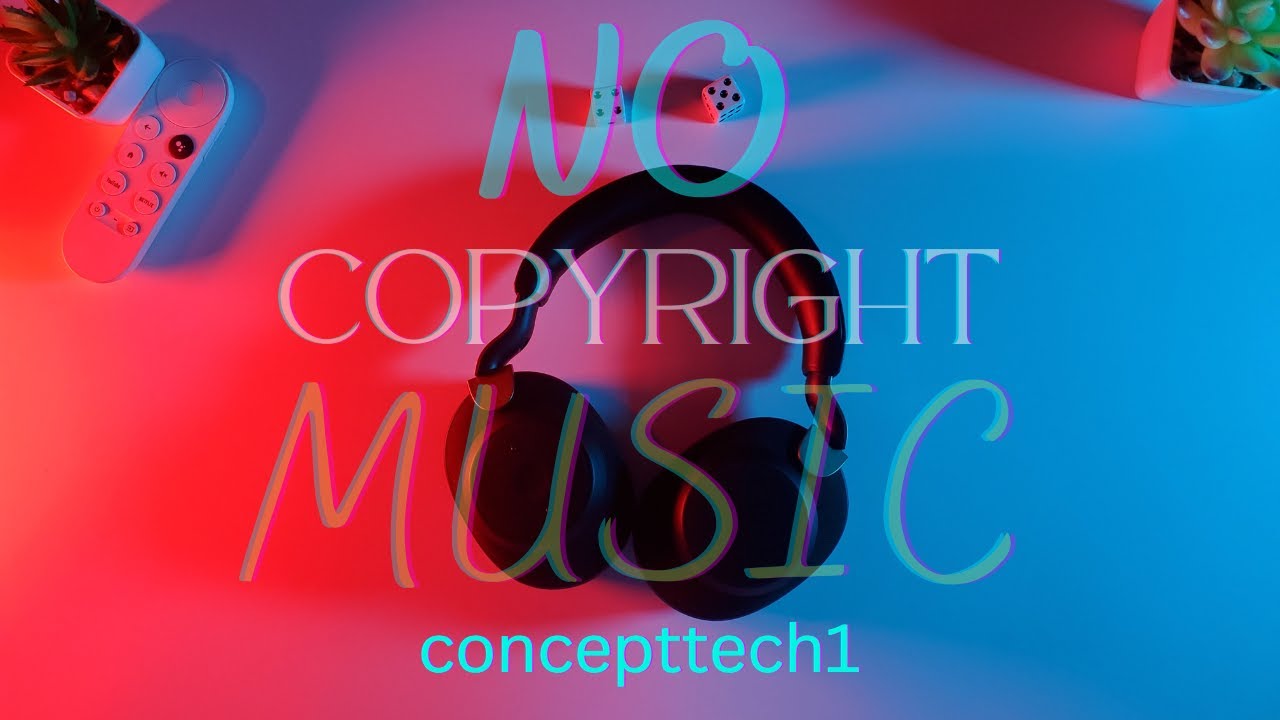 🍹No Copyright Music | Utopia - Ikson
