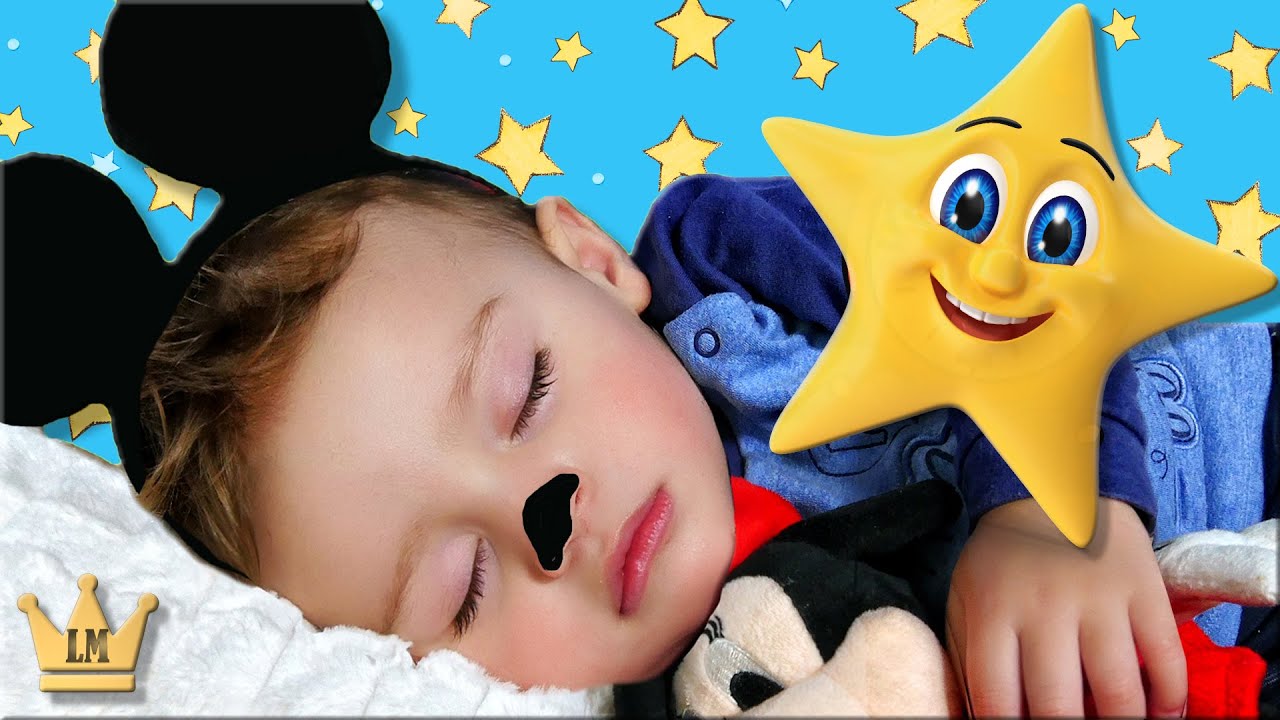 Canci&oacute;n Hermano Juan,  | Infantiles Espa&ntilde;ol Are you sleeping Nursery Rhyme Song LetsgoMartin