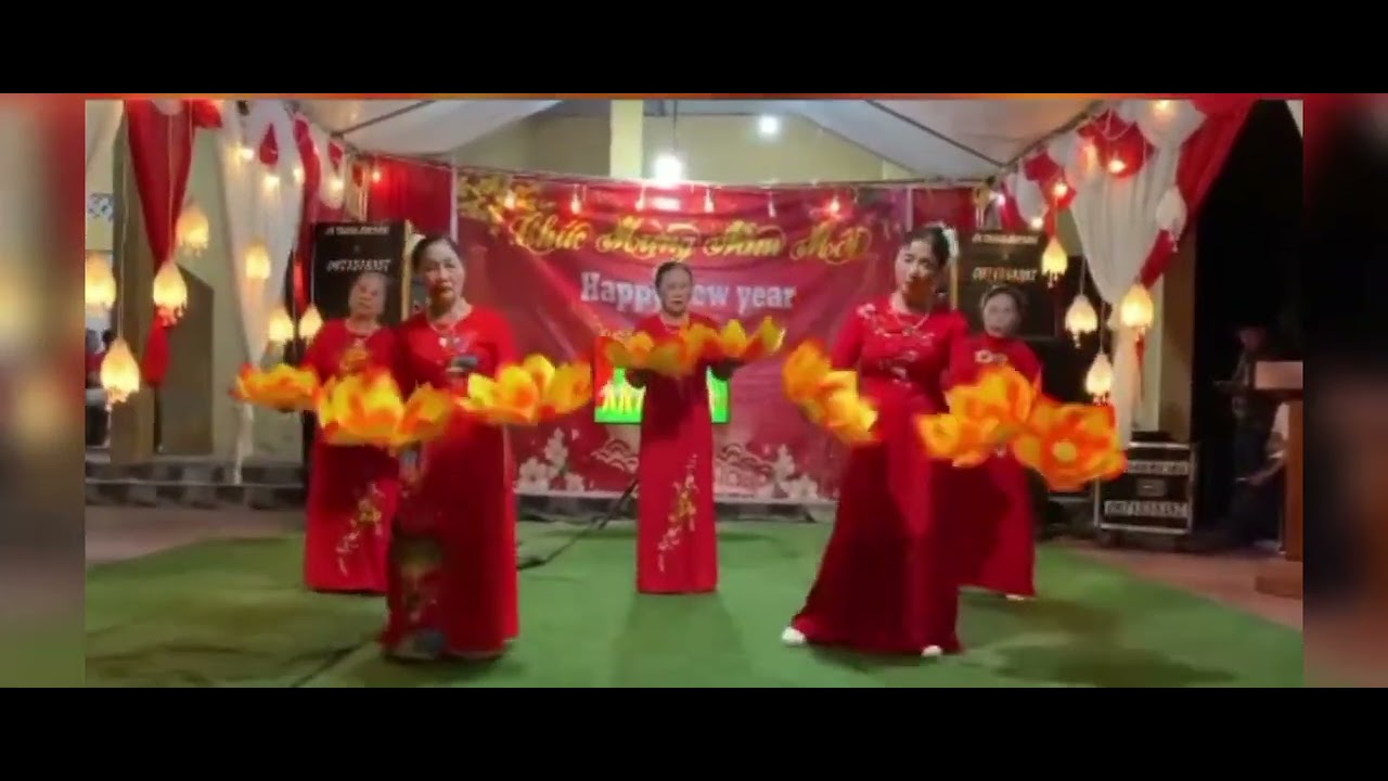 18 tháng 2, 2026