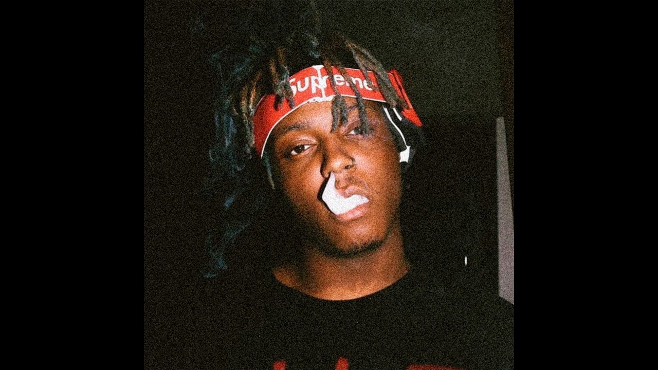 [FREE] The Kid LAROI x Juice WRLD Type Beat 2023 - 