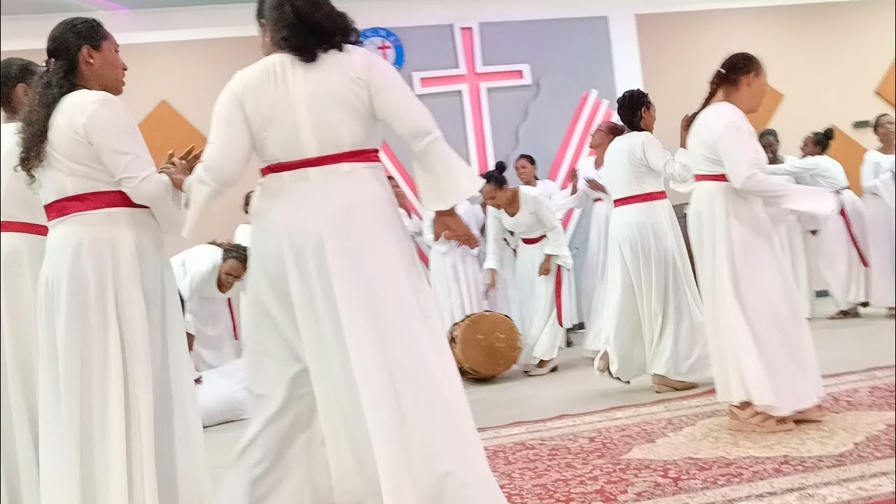 Itti qabsiisi abidda hafuuraa